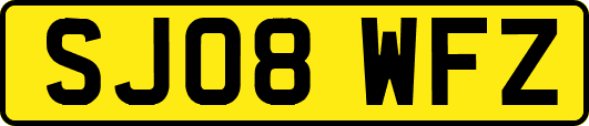 SJ08WFZ
