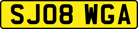 SJ08WGA