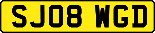 SJ08WGD