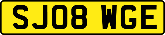 SJ08WGE