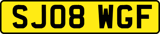 SJ08WGF