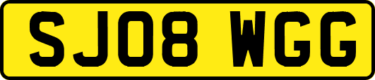 SJ08WGG