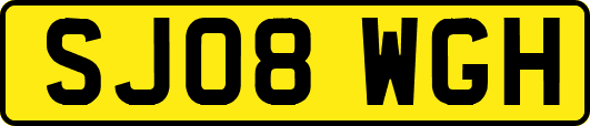 SJ08WGH