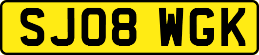 SJ08WGK