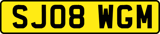 SJ08WGM