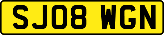 SJ08WGN