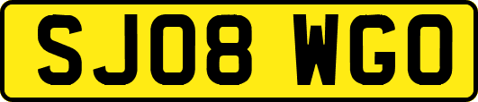 SJ08WGO