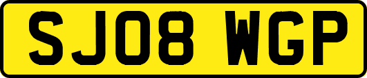SJ08WGP