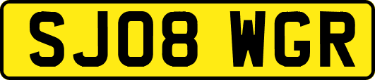SJ08WGR