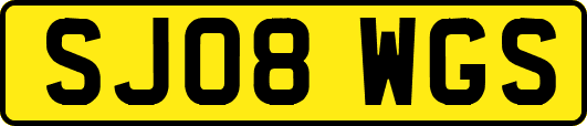 SJ08WGS
