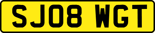 SJ08WGT
