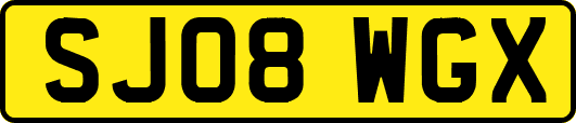 SJ08WGX