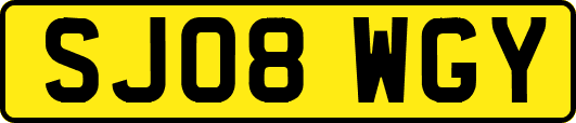 SJ08WGY