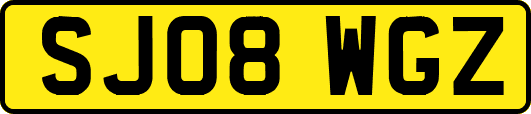 SJ08WGZ