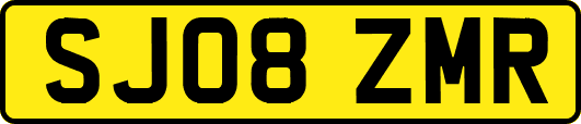 SJ08ZMR