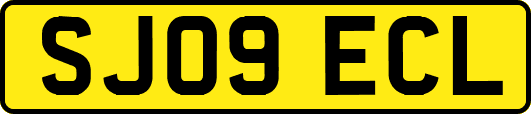 SJ09ECL