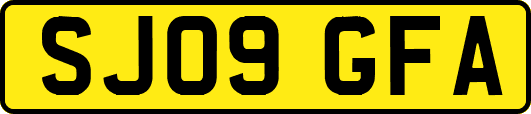 SJ09GFA