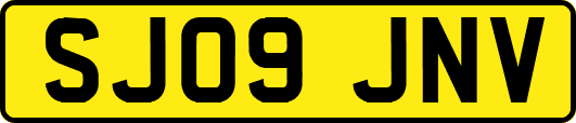 SJ09JNV