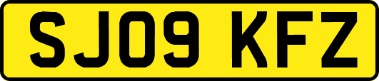 SJ09KFZ