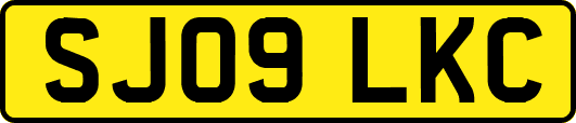 SJ09LKC