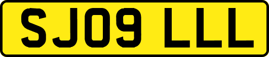 SJ09LLL