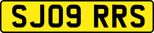 SJ09RRS