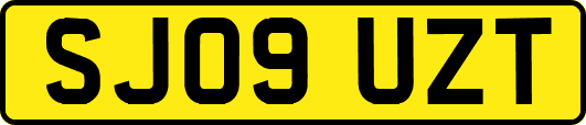 SJ09UZT