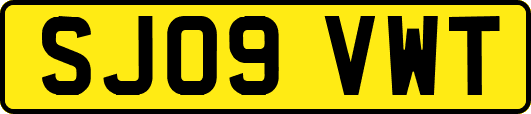 SJ09VWT