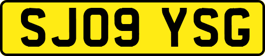 SJ09YSG