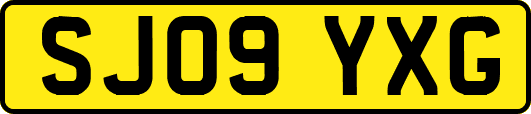 SJ09YXG