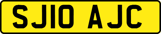 SJ10AJC