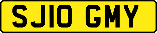 SJ10GMY