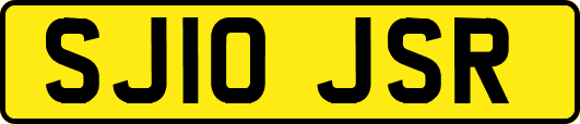 SJ10JSR