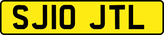 SJ10JTL