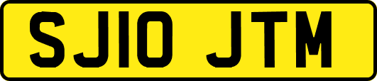 SJ10JTM