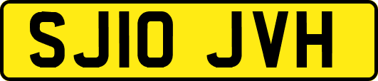 SJ10JVH