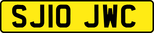SJ10JWC