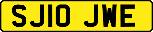 SJ10JWE