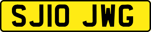 SJ10JWG