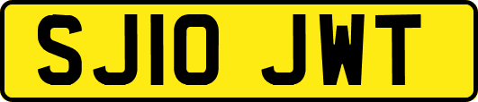 SJ10JWT