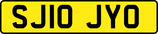 SJ10JYO