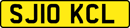 SJ10KCL