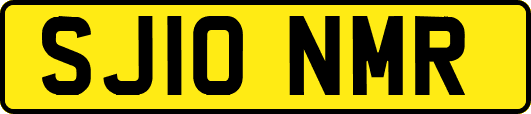 SJ10NMR