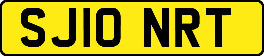 SJ10NRT