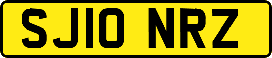 SJ10NRZ