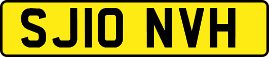 SJ10NVH