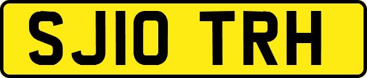 SJ10TRH