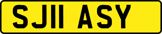 SJ11ASY