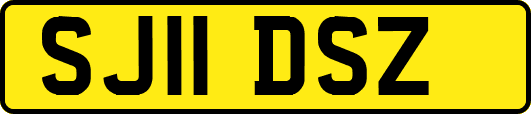 SJ11DSZ