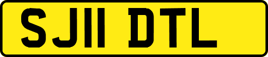 SJ11DTL
